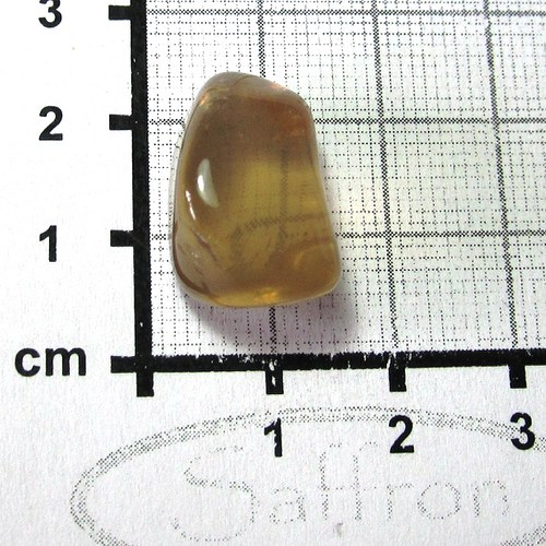 Sanidin č.1 — foto 1