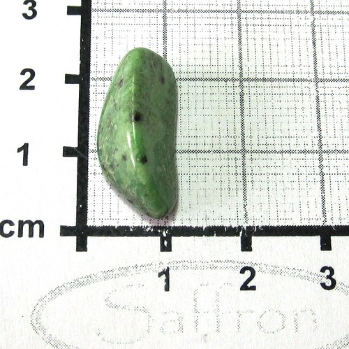 Hydrogrosulár z JAR č. 11 — foto 1