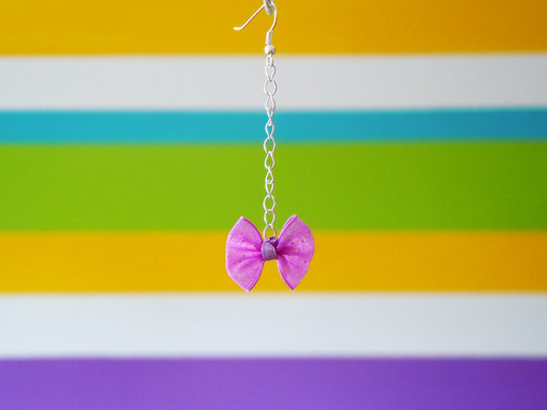 Butterfly effect_ — foto 1