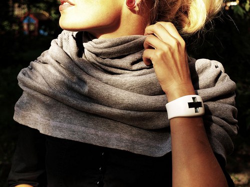 Neck-on — foto 1