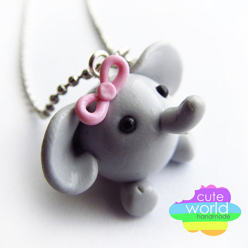 Elephant? — foto 1