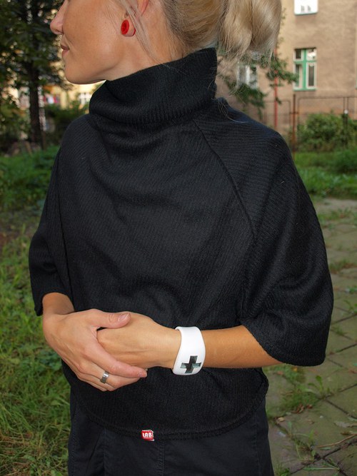 Neck-on — foto 1