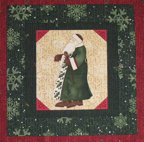 Panel — foto 1