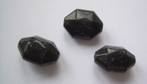 Imitace kamene - 10 ks — foto 1