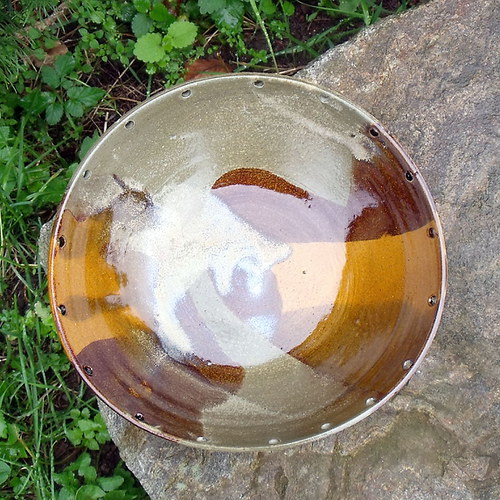 Miska na oplétání 12 — foto 1