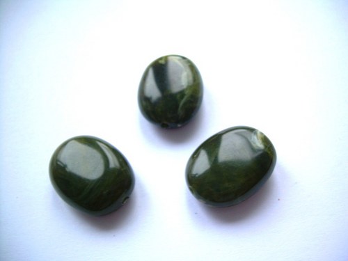 Imitace kamene - 10 ks — foto 1