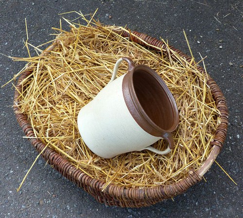 Sádlák A — foto 1
