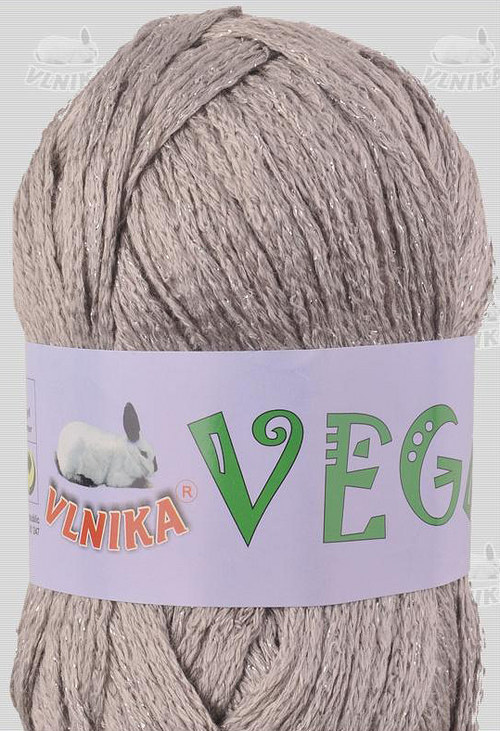 Volánová příze VEGA 27 — foto 1