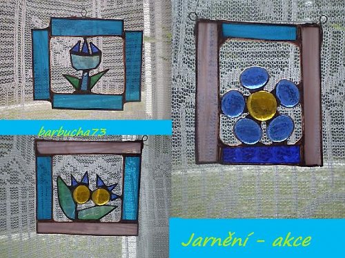Jarnění-akce — foto 1