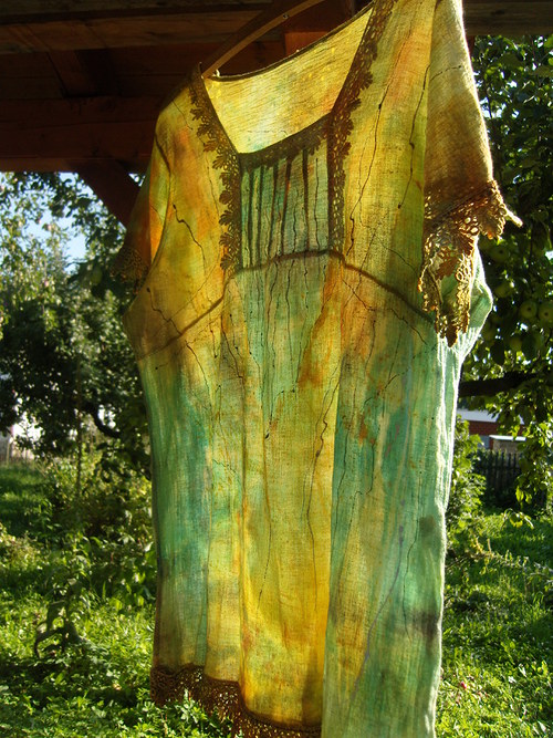 Luční — foto 1