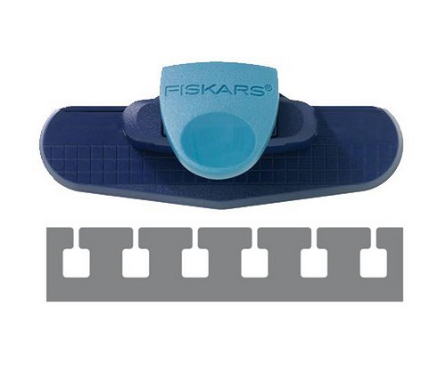 Fiskars - raznice NOTEBOOK — foto 1