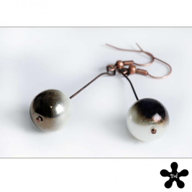 Pearl passion — foto 1