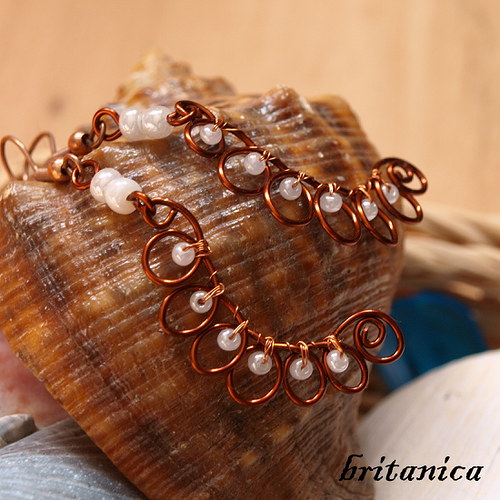 Histeria line — foto 1