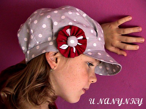 Zakázka - — foto 1