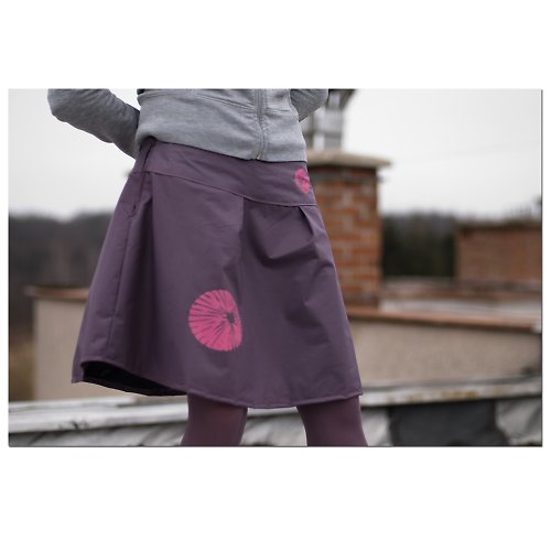 Lilac du Lac — foto 1