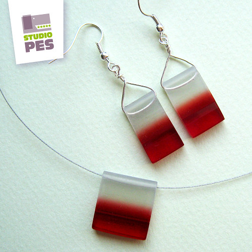 SADA red-clear — foto 1