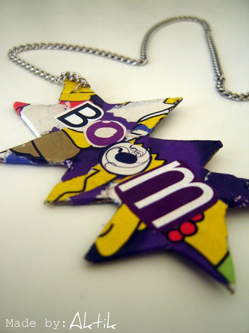 BooM! — foto 1