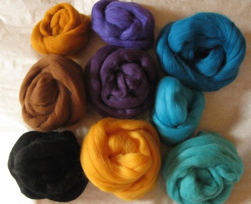 Sada mix 160 g — foto 1