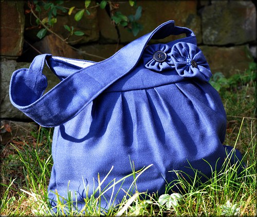 Blu Romance — foto 1