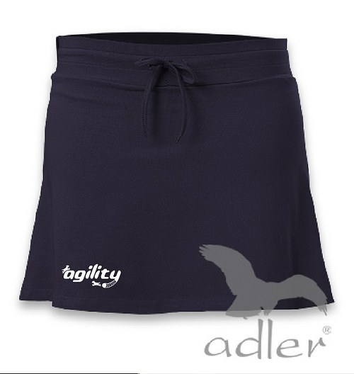 Agility - XS — foto 1
