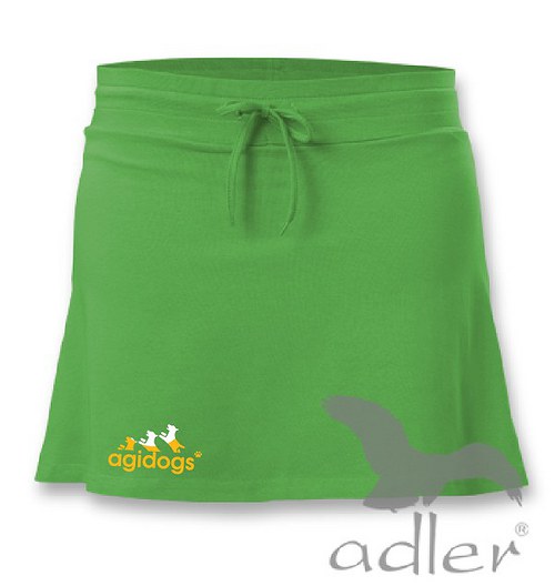 Agidogs - S — foto 1