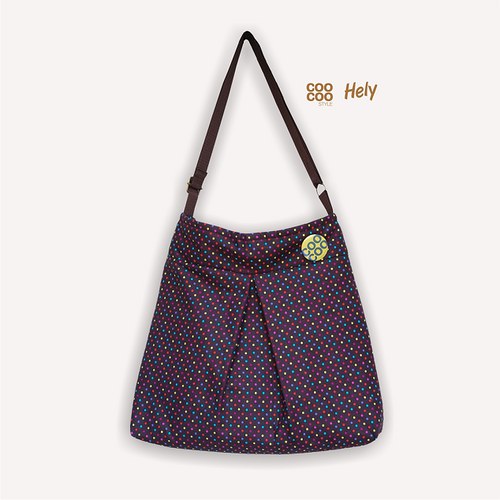 Hely — foto 1