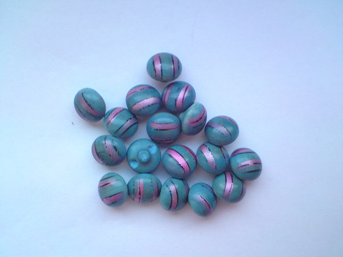 Knoflíky