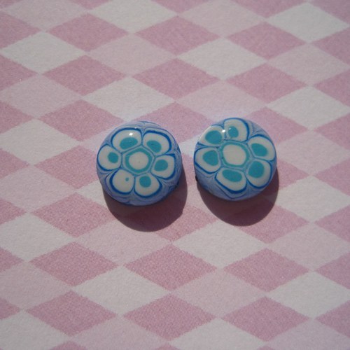 Květinkové... — foto 1