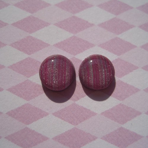 Pecky 8mm — foto 1