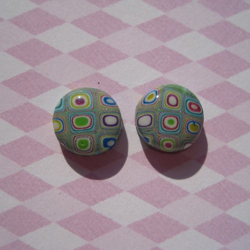 Mini klimt sleva!!! — foto 1