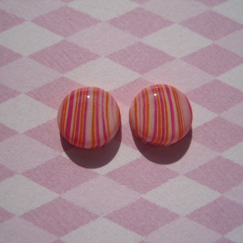 Pecky 8mm — foto 1