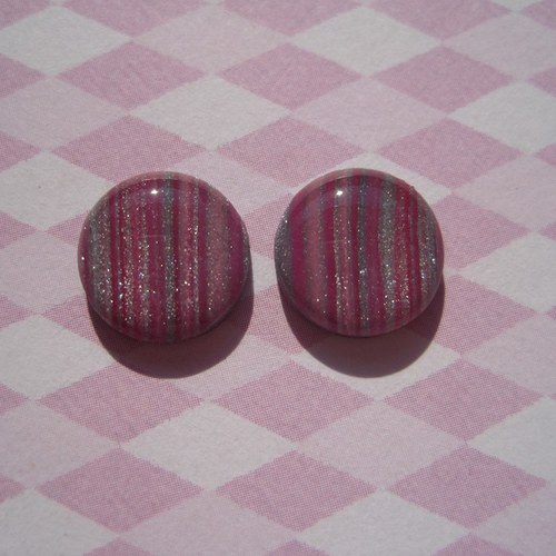 Pecky 10mm SLEVA!!! — foto 1