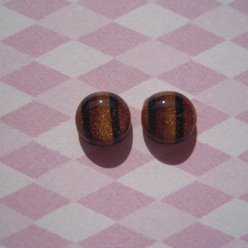 Mini pecky 7mm — foto 1