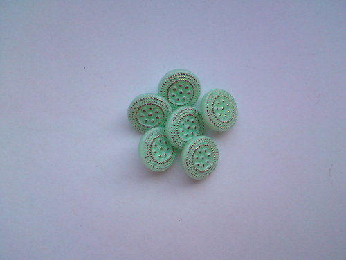 Knoflíky — foto 1