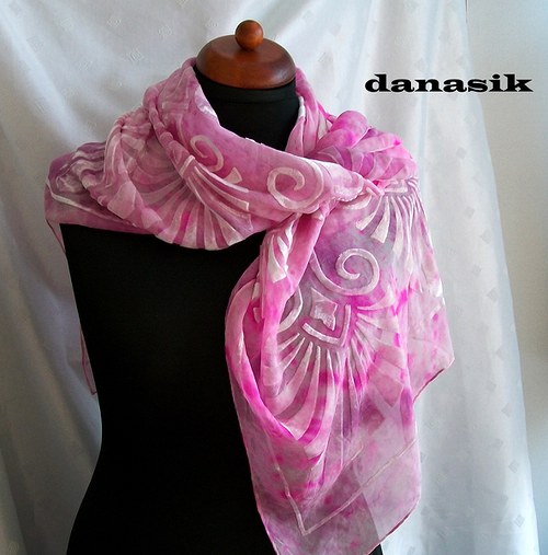 Pink Sametový — foto 1