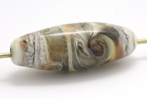 Bicone - Savana — foto 1