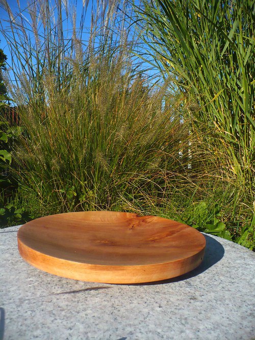 Thread bowl — foto 1