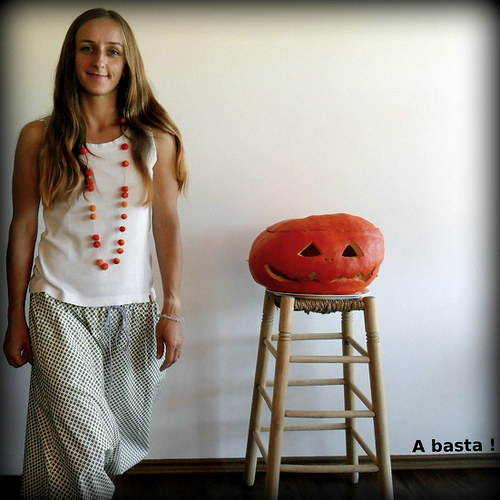 Na doma. A basta! — foto 1
