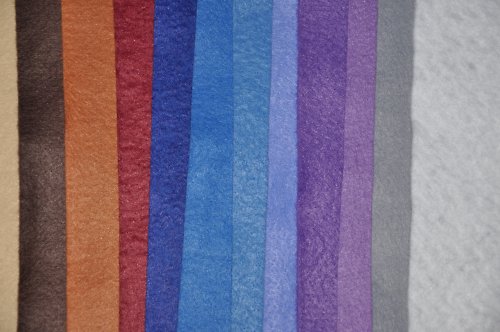 Sada 3. — foto 1