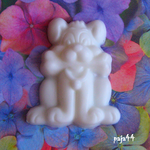 Haf, Haf Do Vany — foto 1