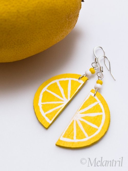 Citron — foto 1