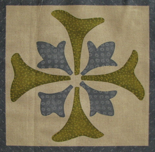 Panel — foto 1