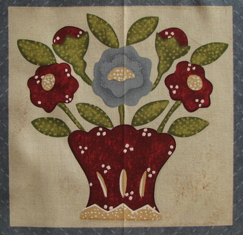 Panel — foto 1