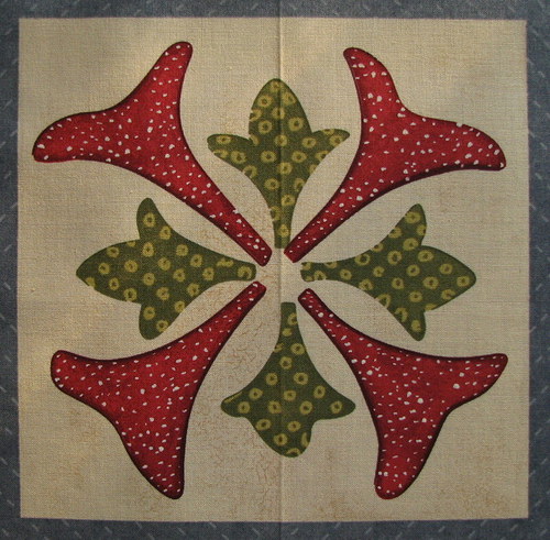 Panel — foto 1