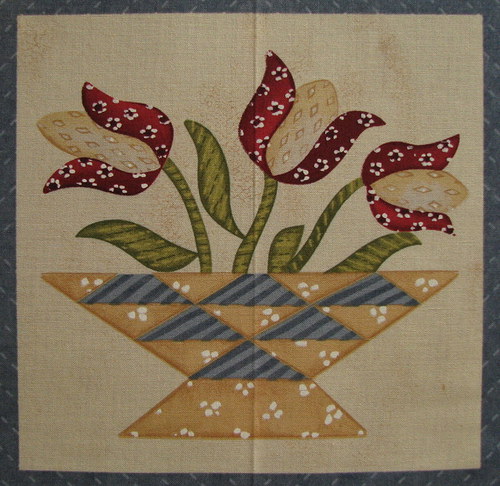 Panel — foto 1