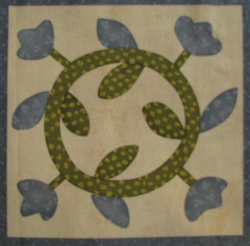 Panel — foto 1