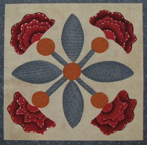 Panel — foto 1