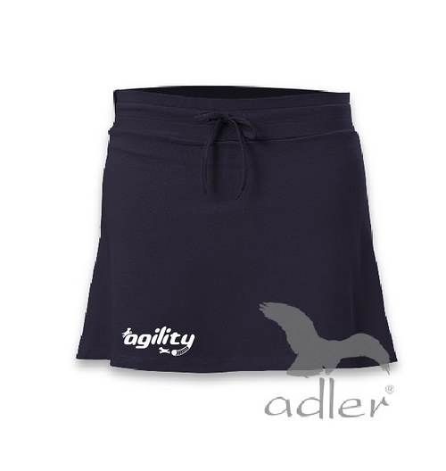 Agility - L — foto 1