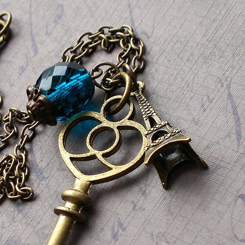 Litlle Key — foto 1