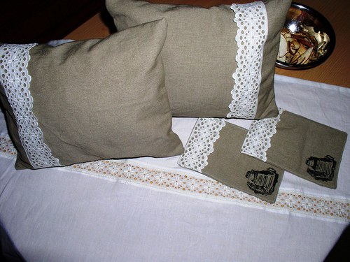 ... trochu nostalgie ... — foto 1